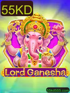 Explorando o Universo de 'LordGanesha': Um Mergulho no Envolvente Mundo do Jogo