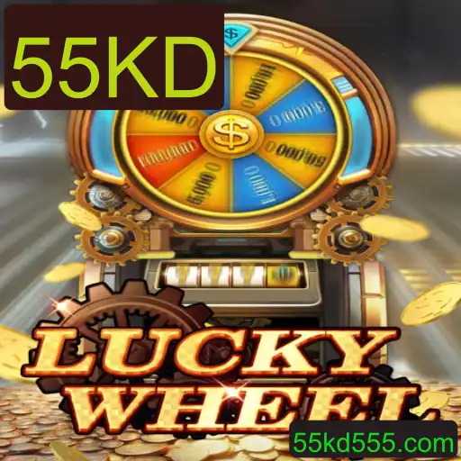Descubra o Fascinante Mundo de LuckyWheel: O Jogo dos Seus Sonhos