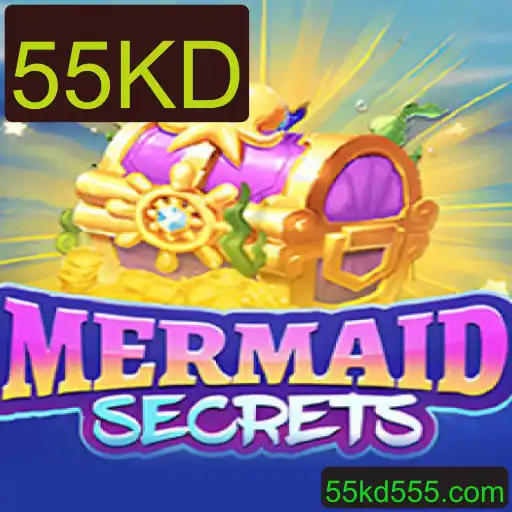Explorando os Segredos do Mundo Encantado de MermaidSecrets