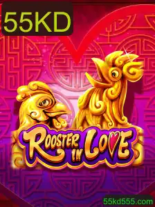Descubra o Fascinante Mundo de RoosterInLove