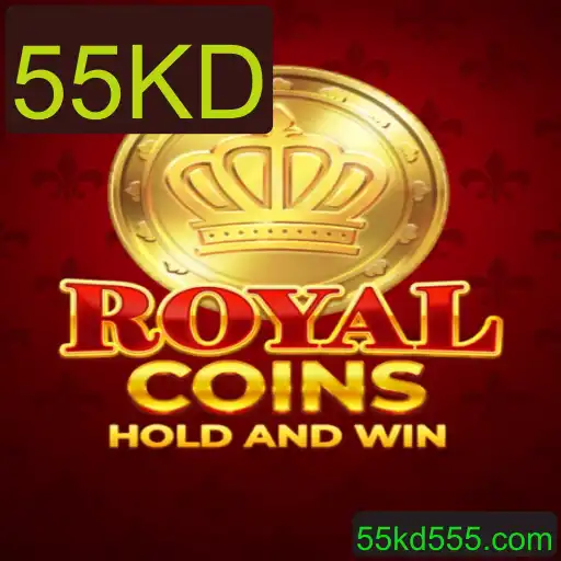 Explorando o Mundo de RoyalCoins: O Jogo de Estratégia Inovador