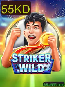 StrikerWILD: Um Mergulho Completo no Mundo dos Jogos de Estratégia em 2023