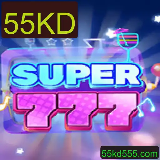 Explorando o Fascinante Mundo do Jogo Super777