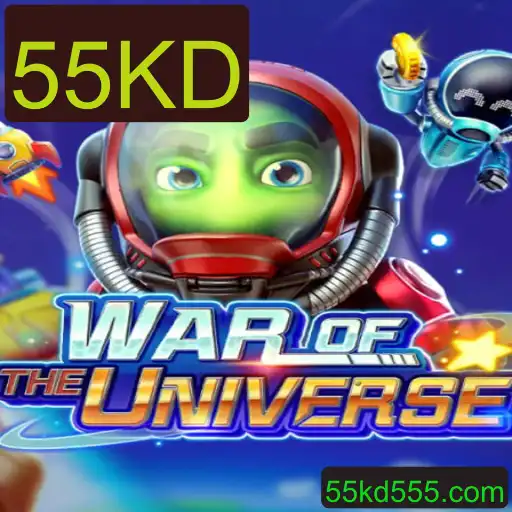 Explorando o Mundo de WAROFTHEUNIVERSE: Jogo de Estratégia Intergaláctica
