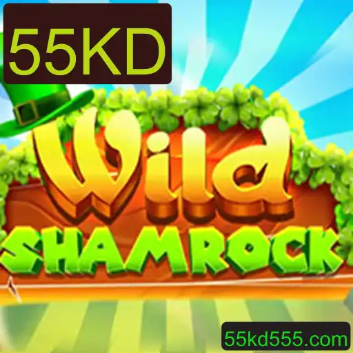Explorando o Mundo Vibrante de WildShamrock