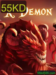 Explorando o Universo de XDemon: Um Mergulho nas Regras e Dinâmicas do Jogo