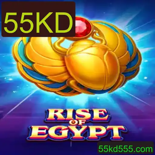 Descubra a Aventura de RiseOfEgypt: Um Mergulho no Mundo Antigo