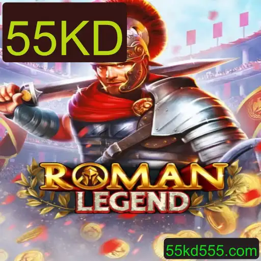 Explorando RomanLegend: A Aventura Épica que Domina o Mundo dos Jogos