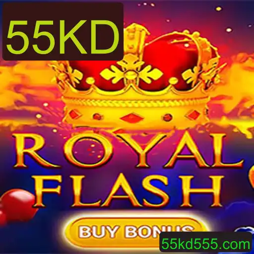 Descubra o Fascinante Mundo de RoyalFlashBuyBonus