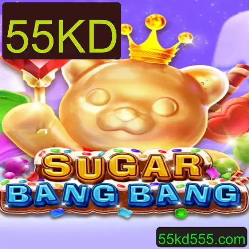 Explorando o Universo de SUGARBANGBANG: Tudo o Que Você Precisa Saber
