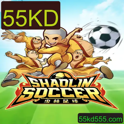 Descubra o Mundo Empolgante de ShaolinSoccer e as Regras que o Guiam