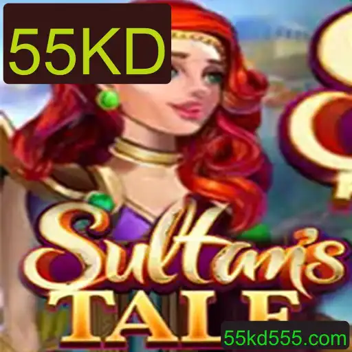 Descubra o Fascinante Mundo de Sultanstale: Aventura e Estratégia no Novo Jogo do Momento