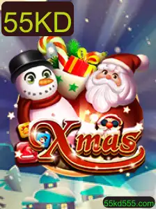 Explorando o Jogo Xmas: Diversão e Estratégia para as Festas