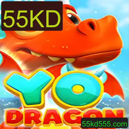 Descubra o Fascinante Mundo de YoDragon: Um Jogo de Aventuras e Estratégias