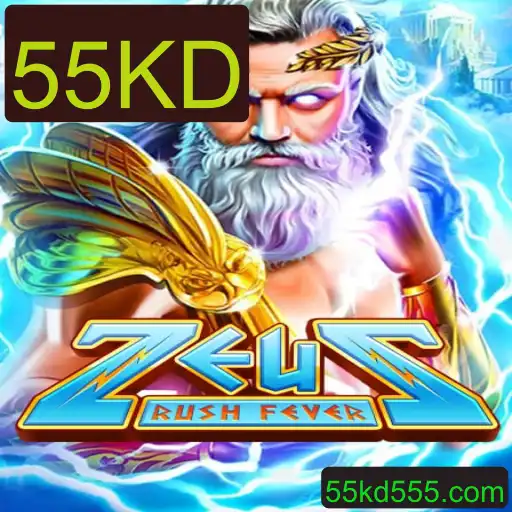 Explorando o Mundo de ZeusRushFever: Um Jogo de Estratégia Divina