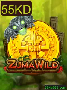 ZumaWild: Explorando a Aventura e Estratégia do Jogo Revolutionário